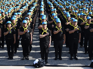 โครงการน้อมรำลึกในพระมหากรุณาธิคุณสมเด็จพระนางเจ้าสิริกิติ์ ... พารามิเตอร์รูปภาพ 187